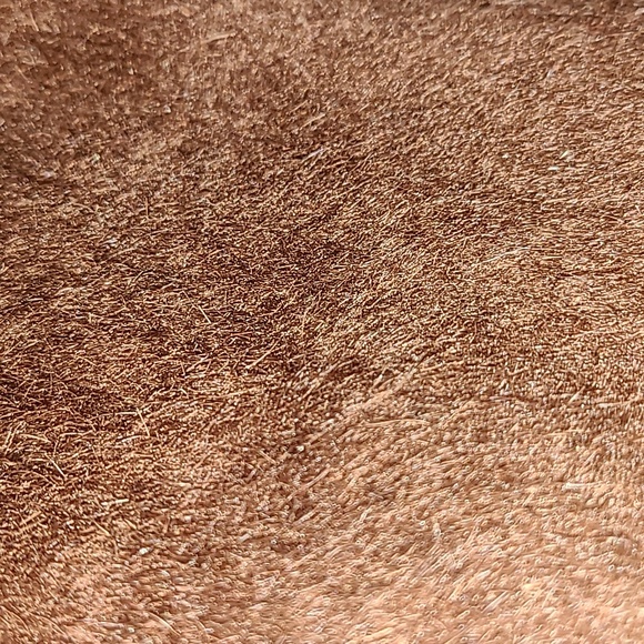 Vintage Projansky Wool Coat designed by 'Louál Original'. - Picture 14 of 16